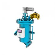 自清洗過濾器,全自動(dòng)過濾器,全自動(dòng)反沖洗過濾器,量子過濾器